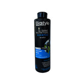 SHAMPOO CHARCOAL DETOX 800ML - MazenOnline